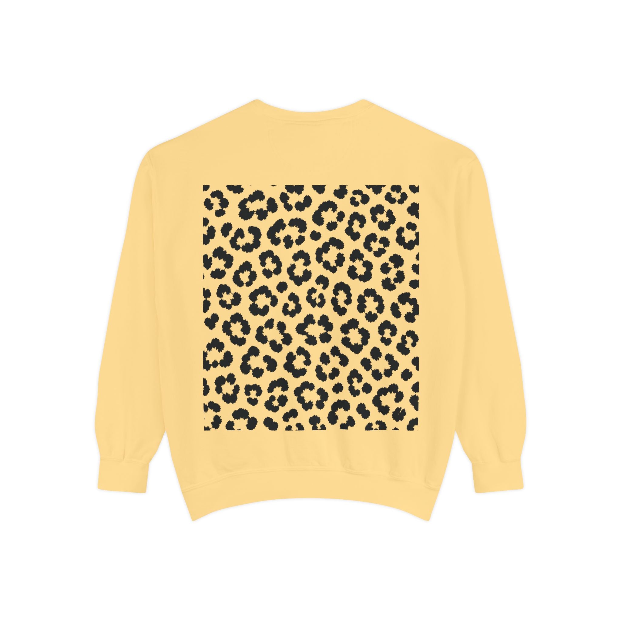 Lost hours unisex sweatshirt