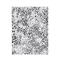Velveteen Plush Blanket