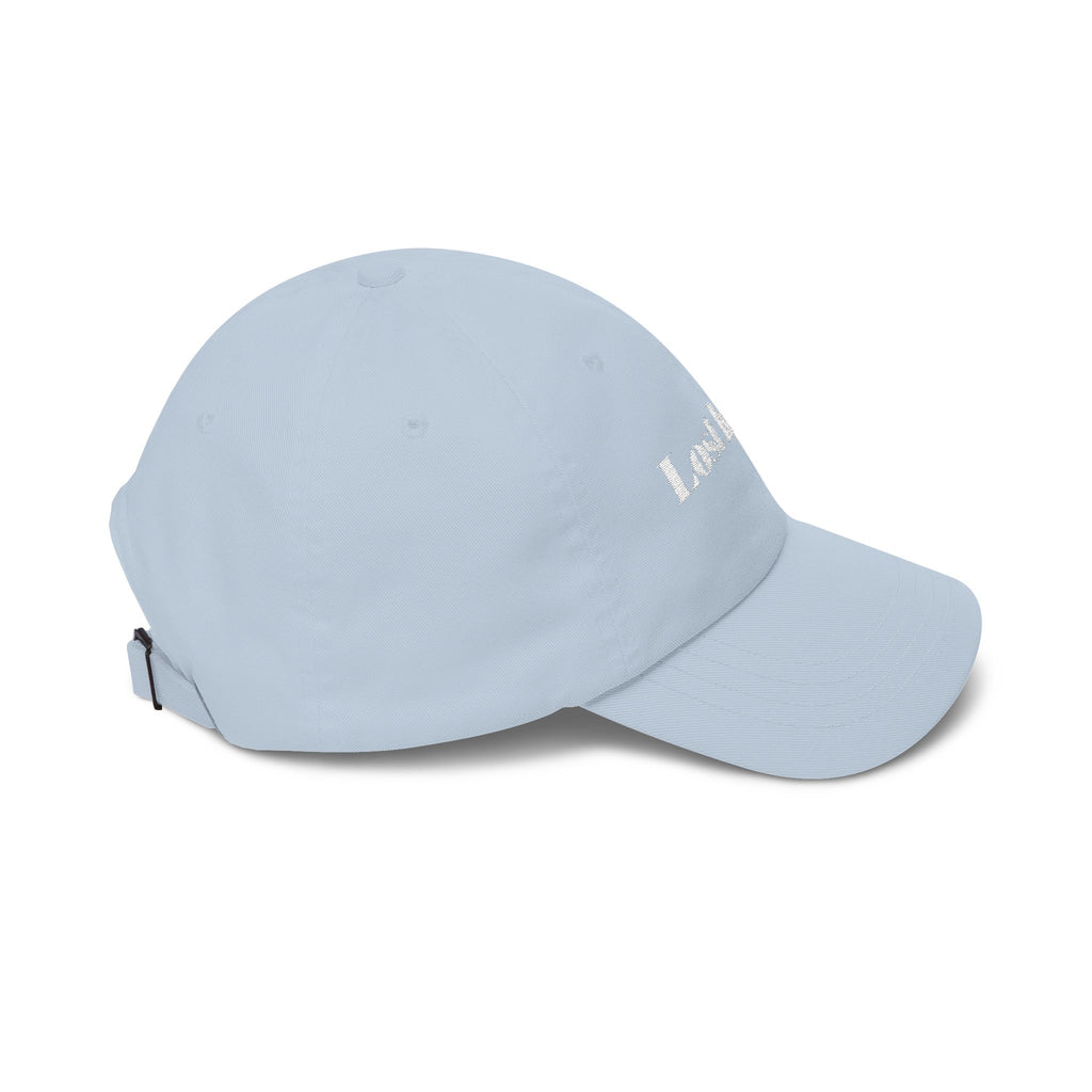 Lost hours cap