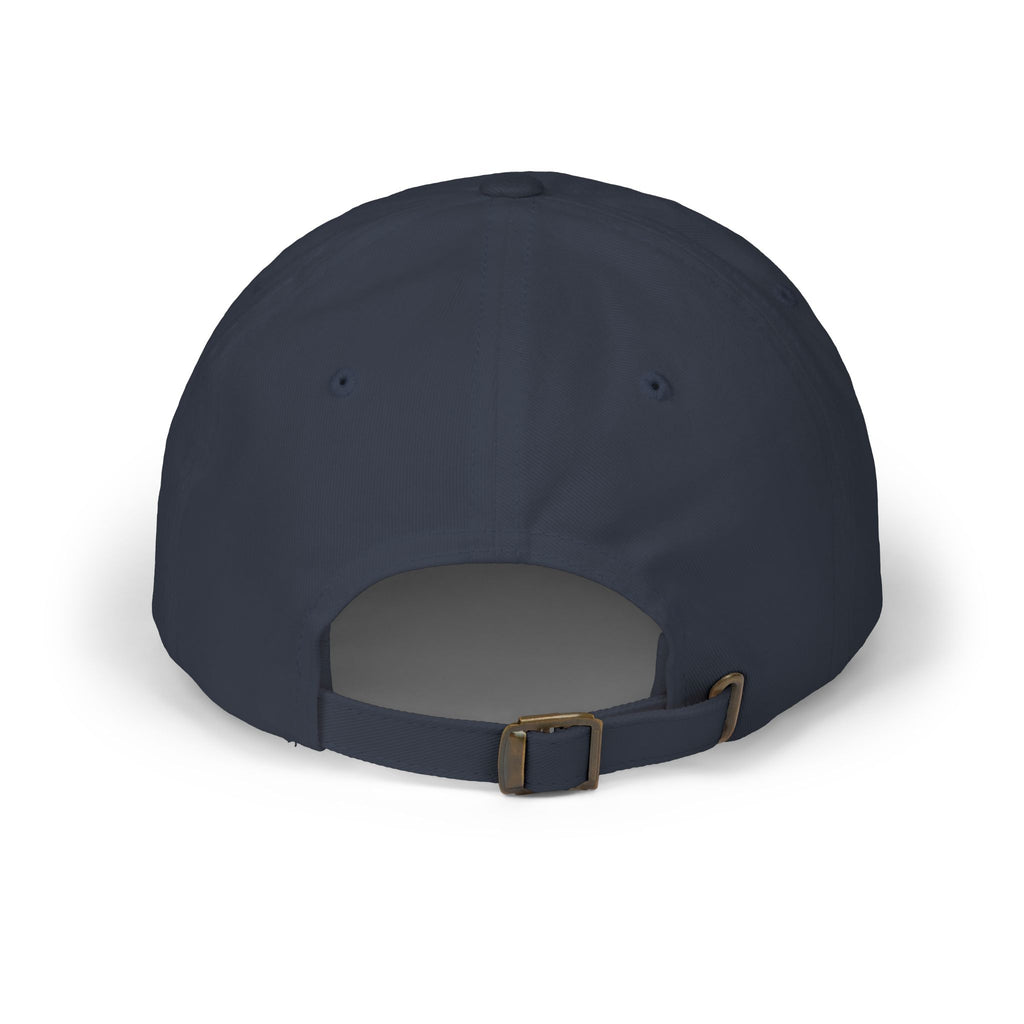 Lost hours cap