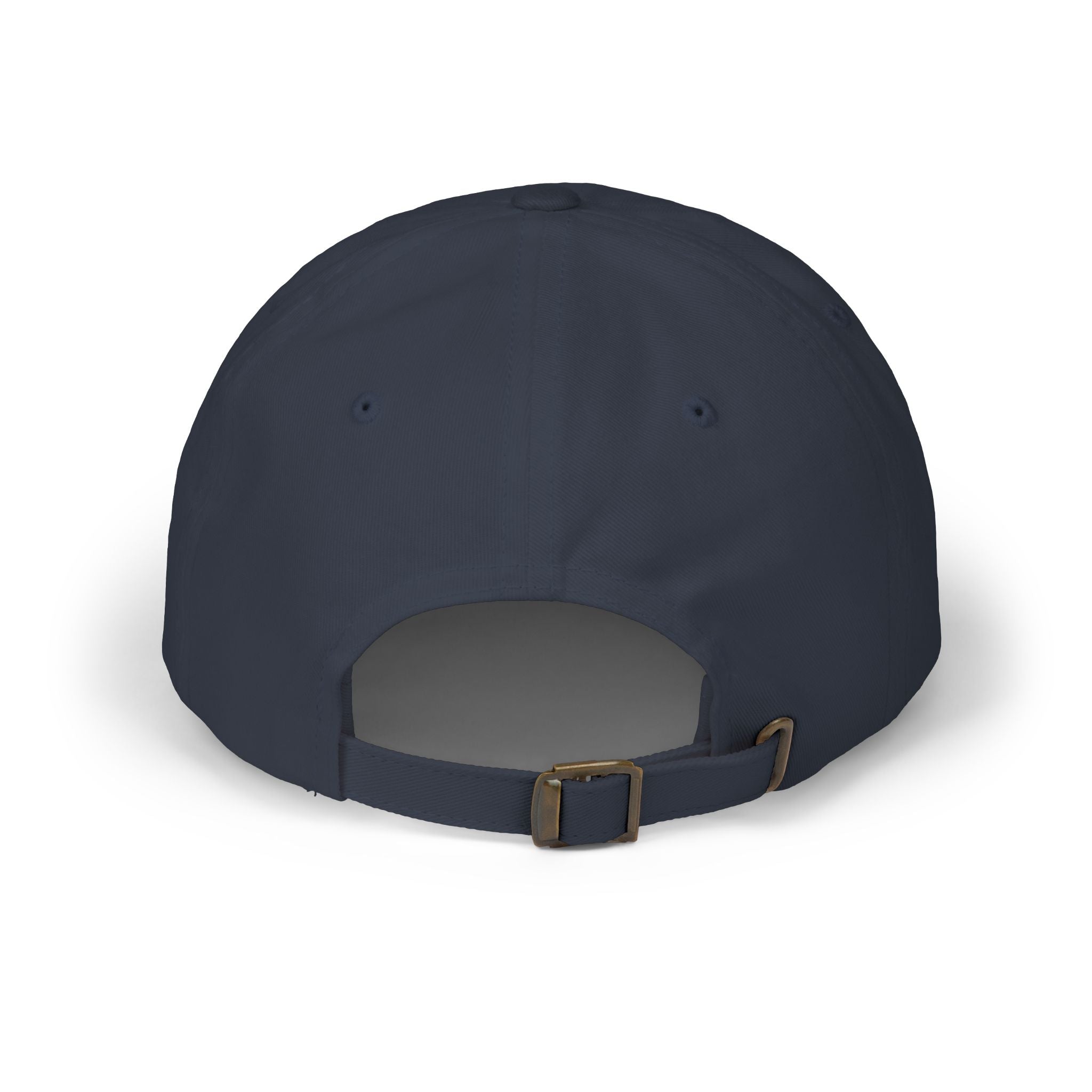 Lost hours cap