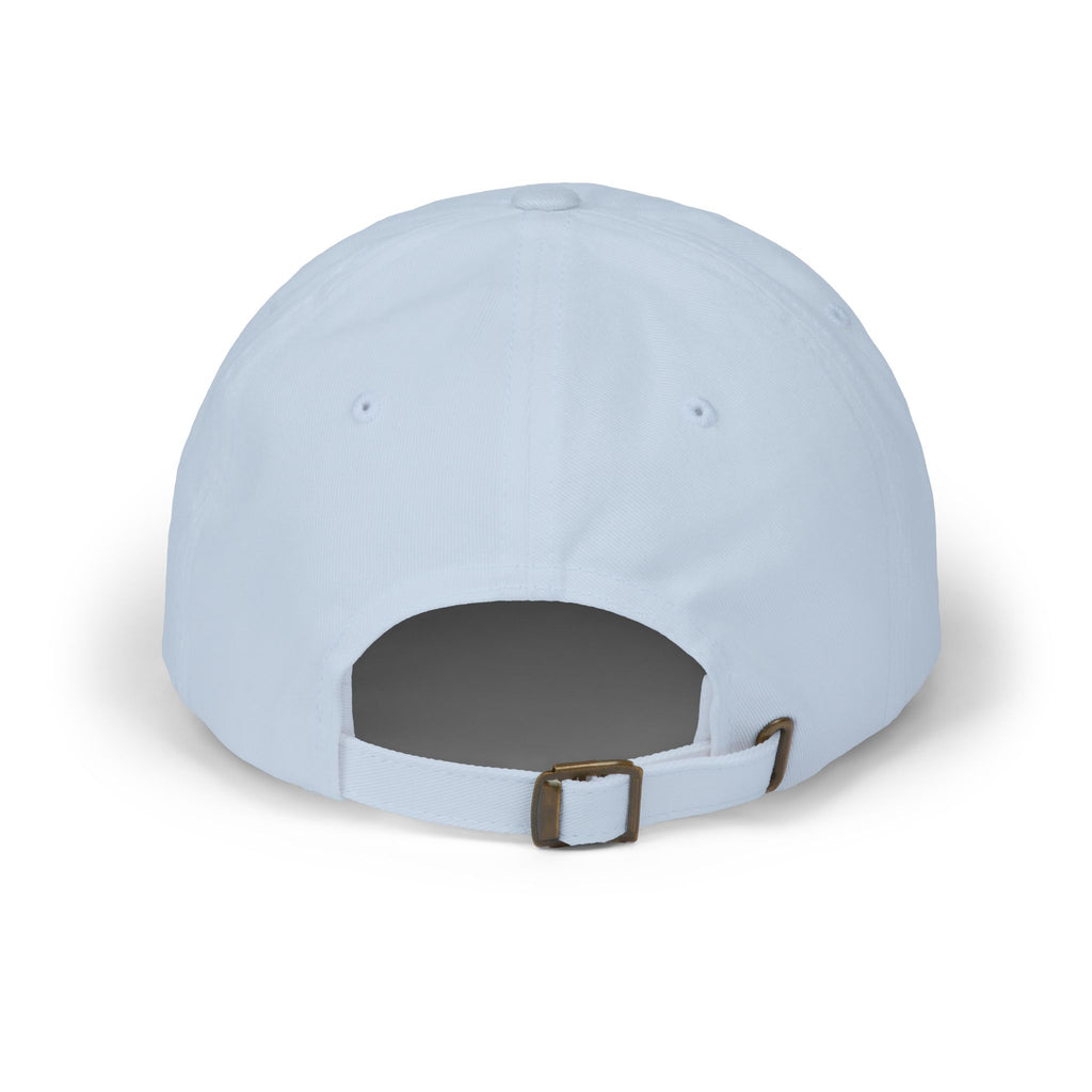 Lost hours cap