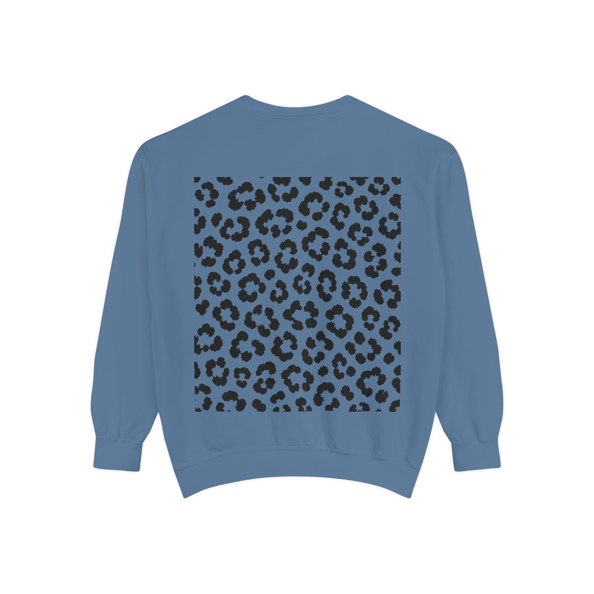 Lost hours unisex sweatshirt