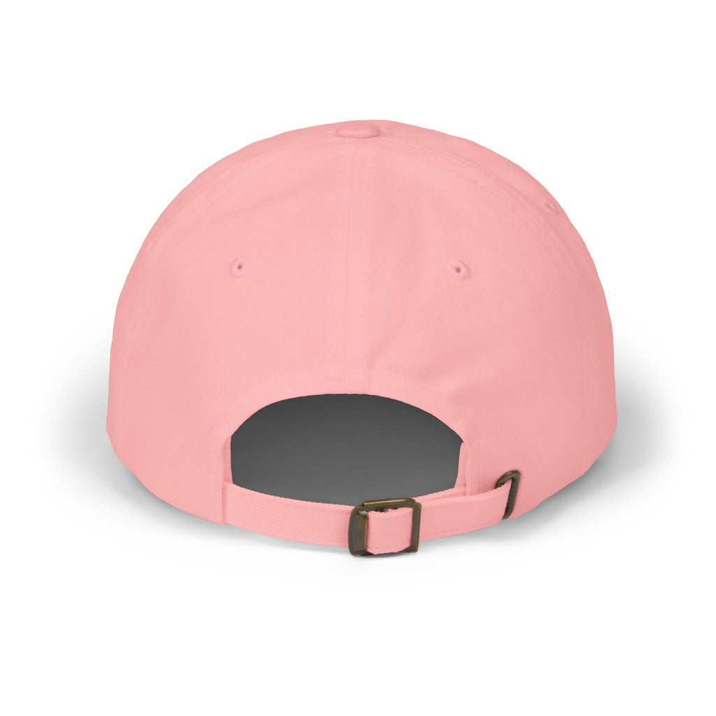 Lost hours cap