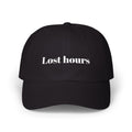 Lost hours cap