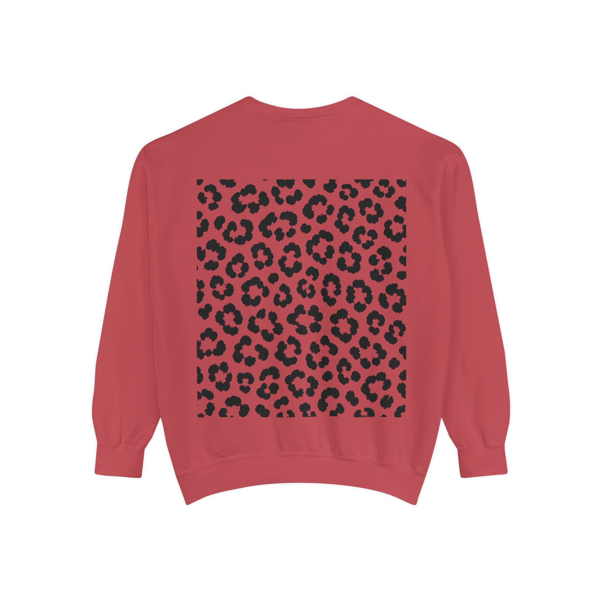 Lost hours unisex sweatshirt