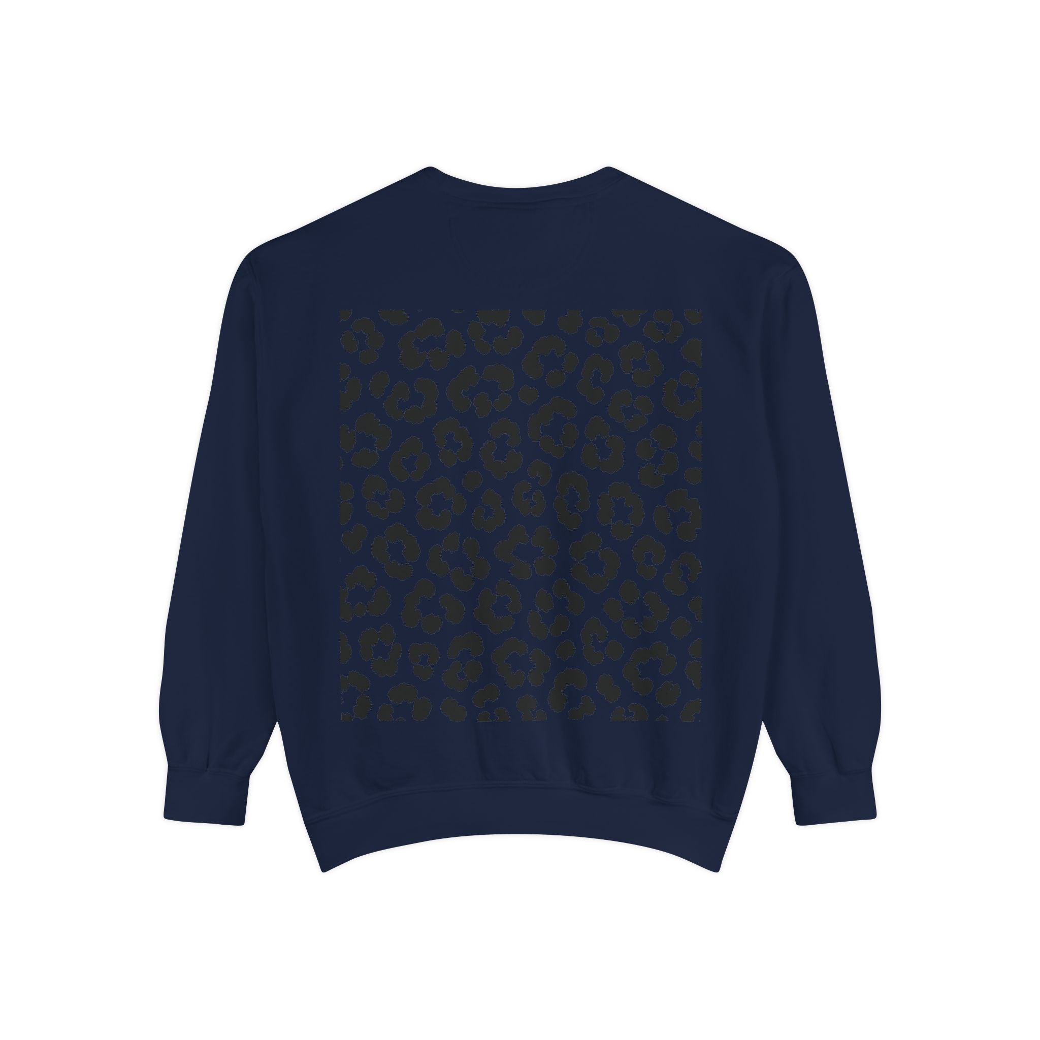 Lost hours unisex sweatshirt