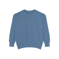 Lost hours unisex sweatshirt