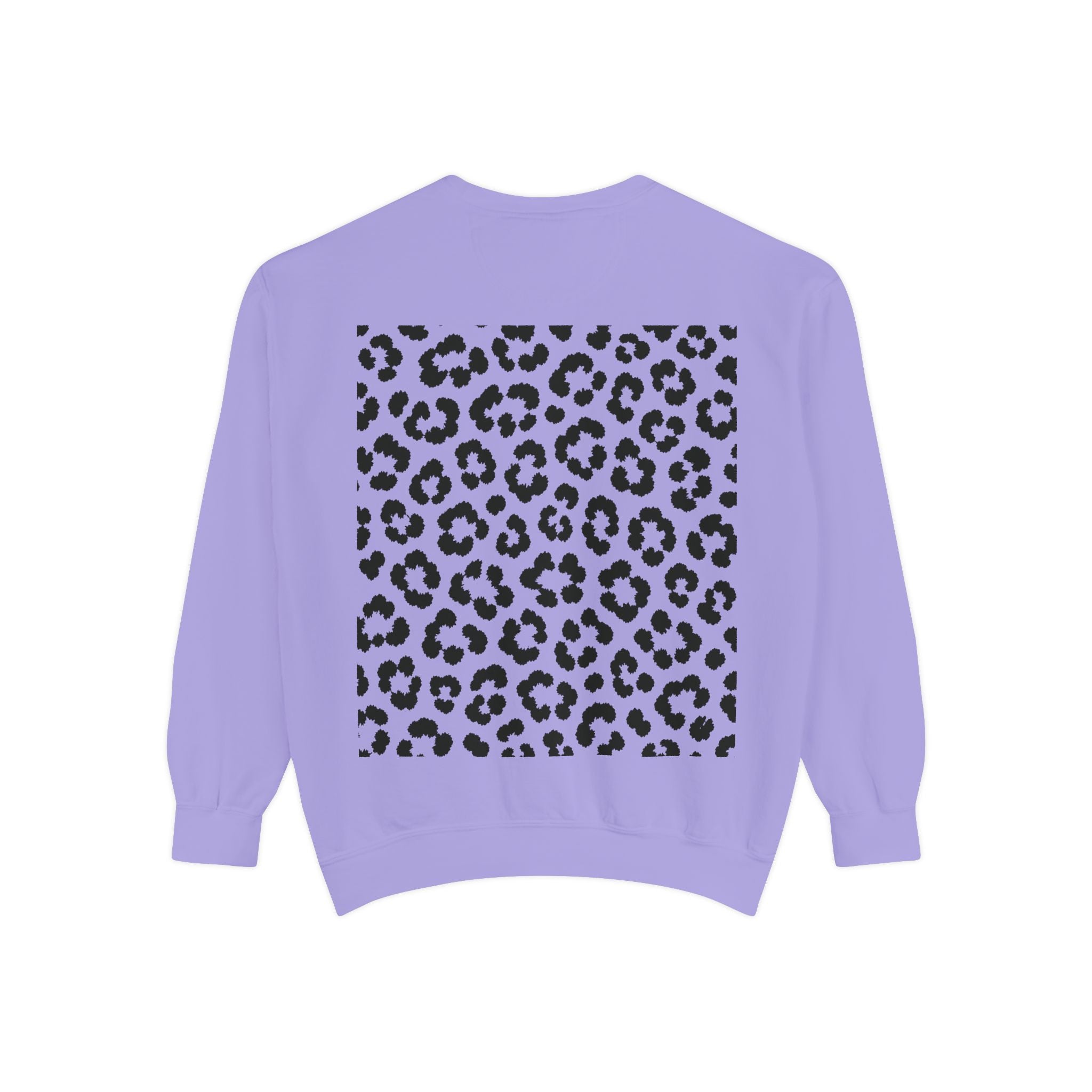 Lost hours unisex sweatshirt