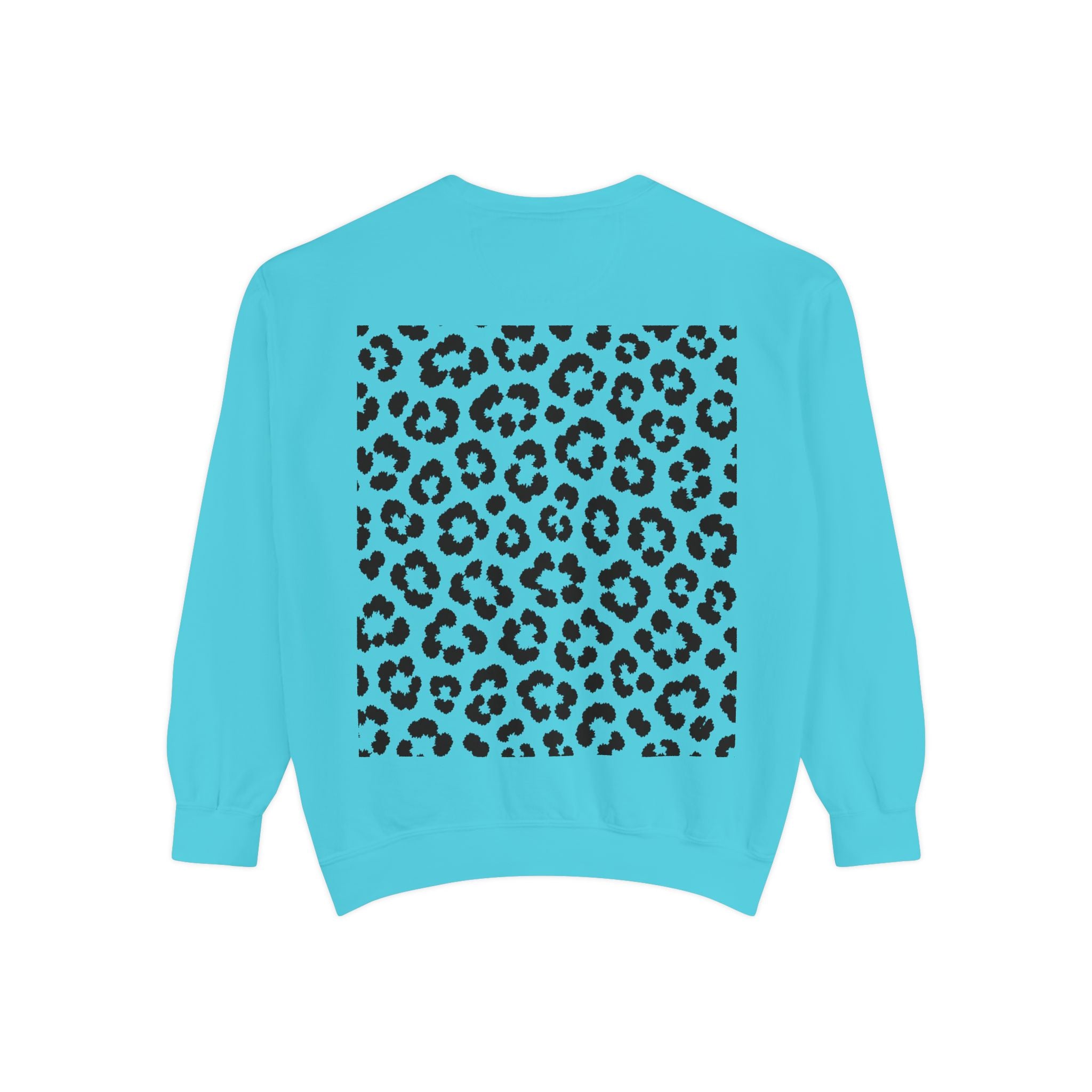 Lost hours unisex sweatshirt