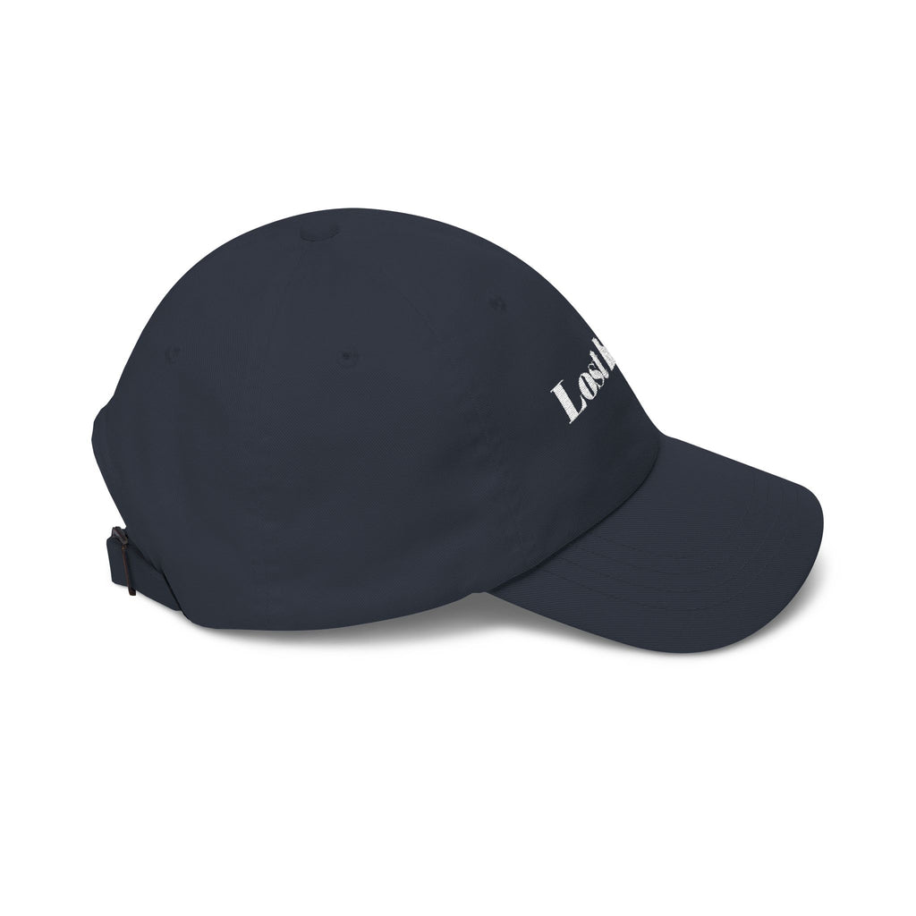 Lost hours cap
