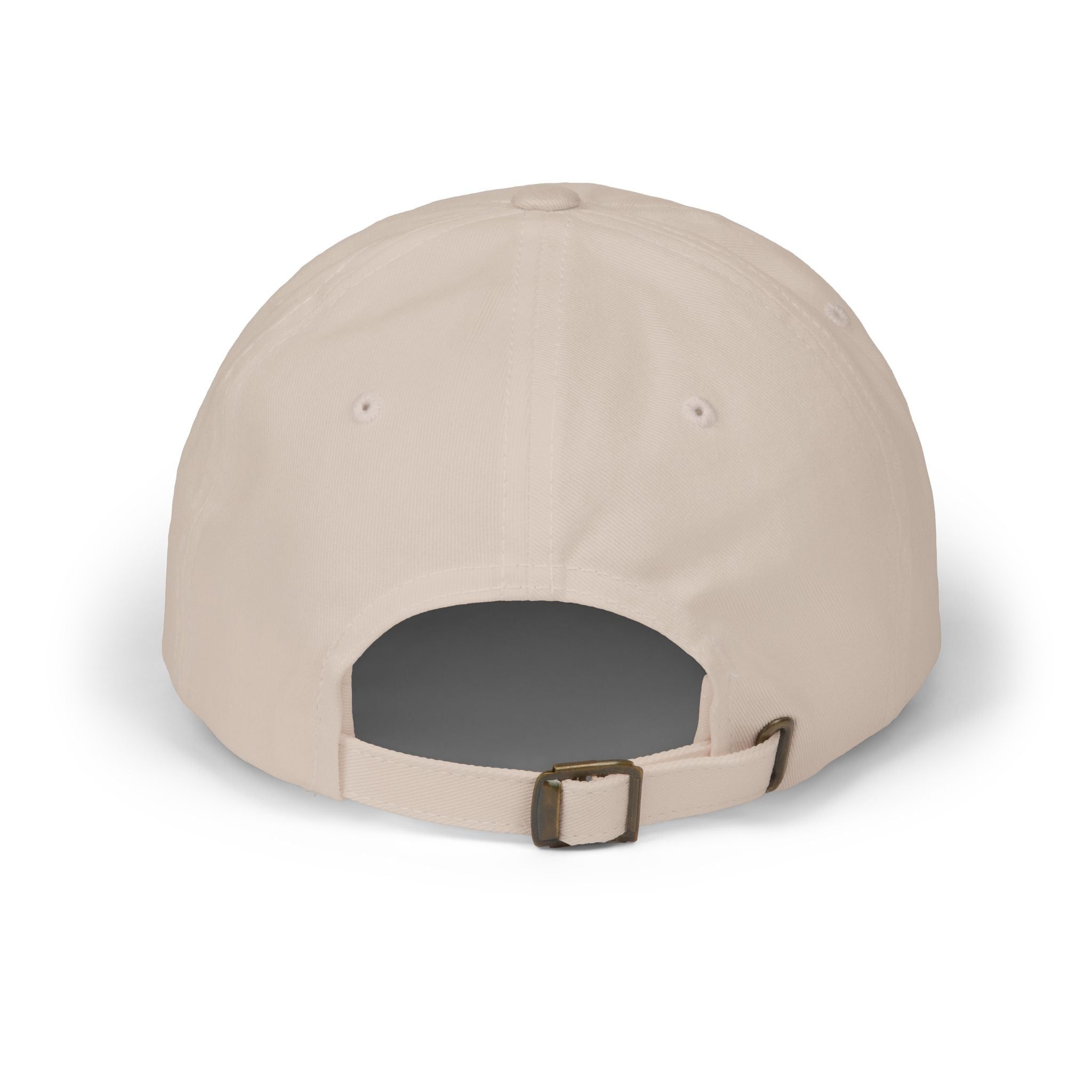 Lost hours cap