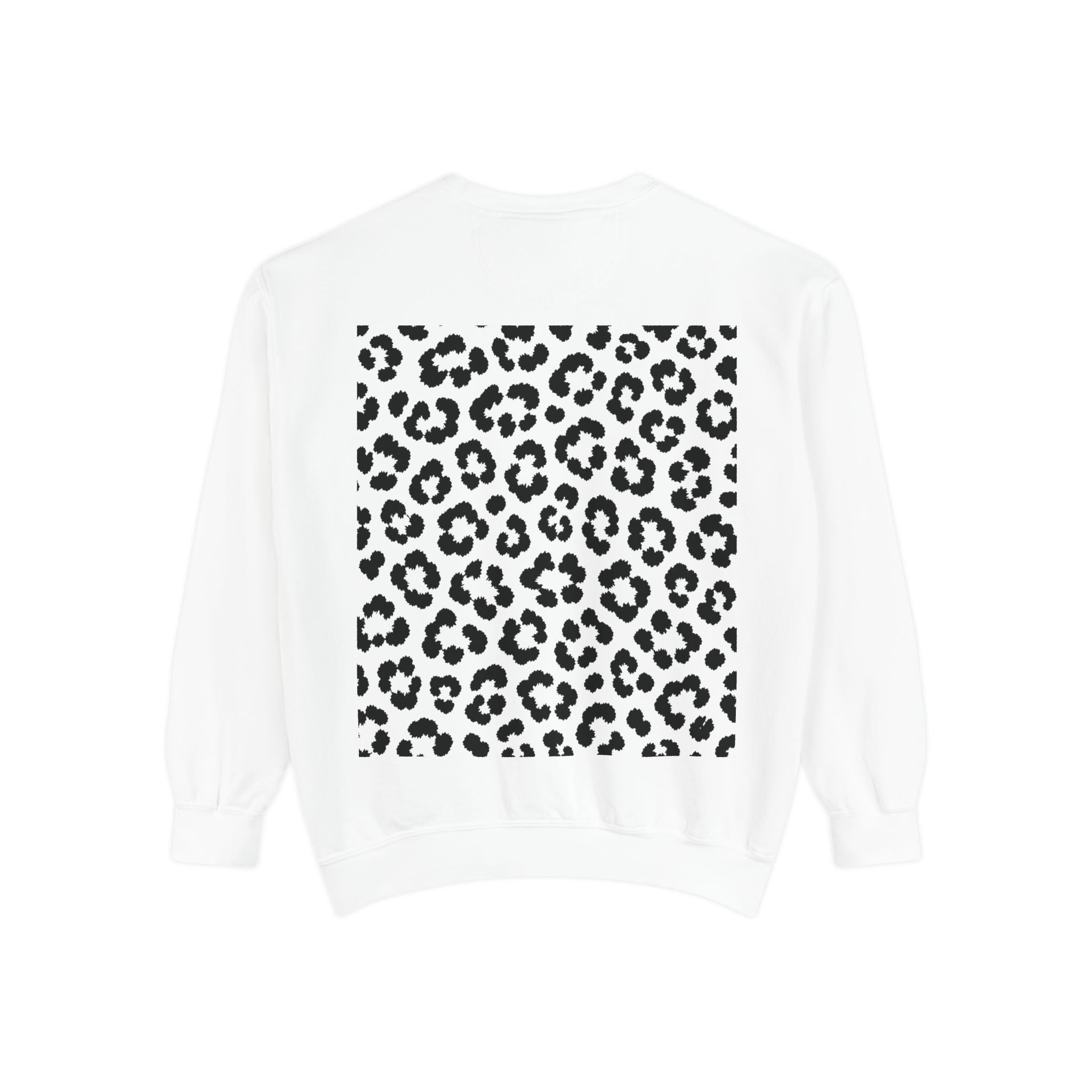 Lost hours unisex sweatshirt