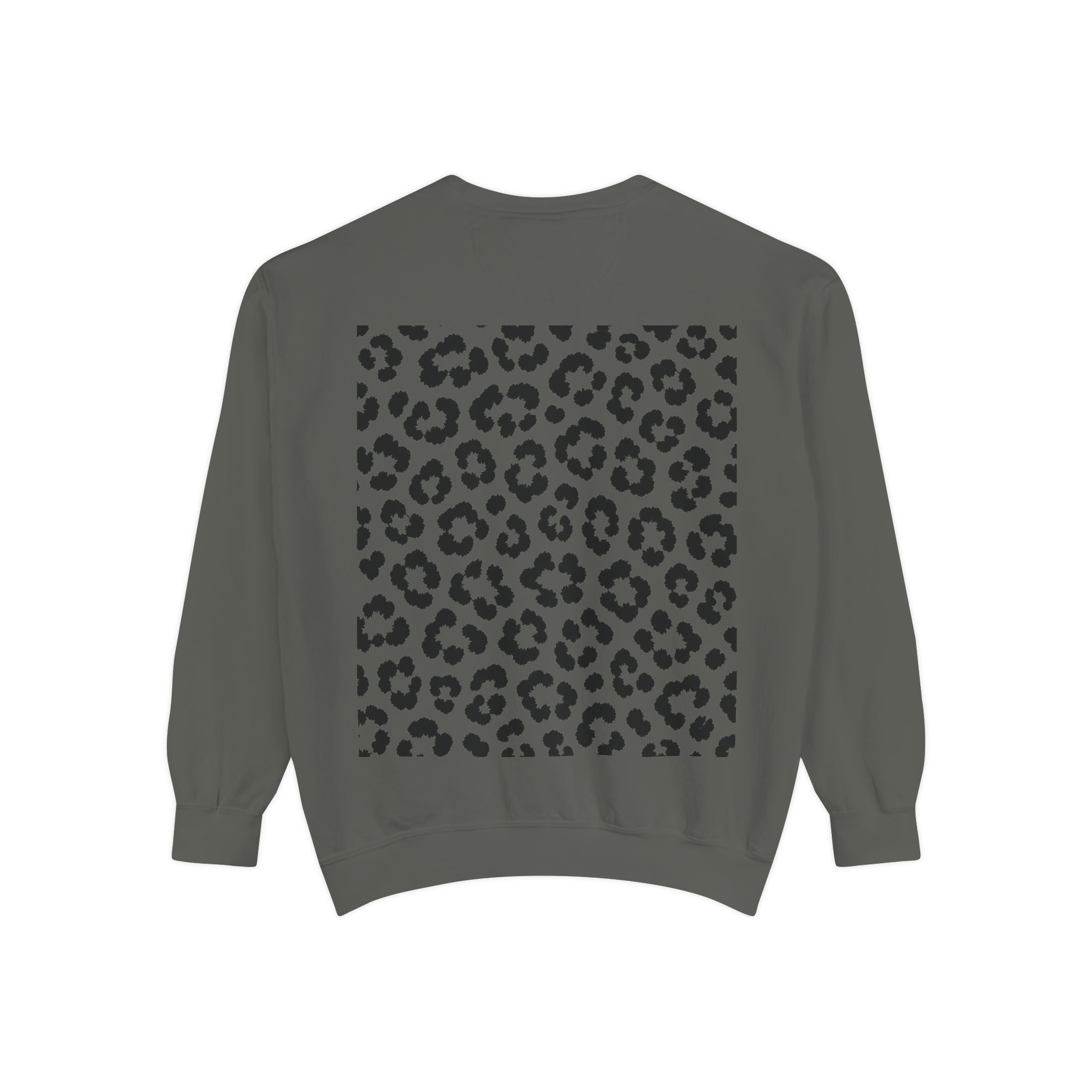 Lost hours unisex sweatshirt