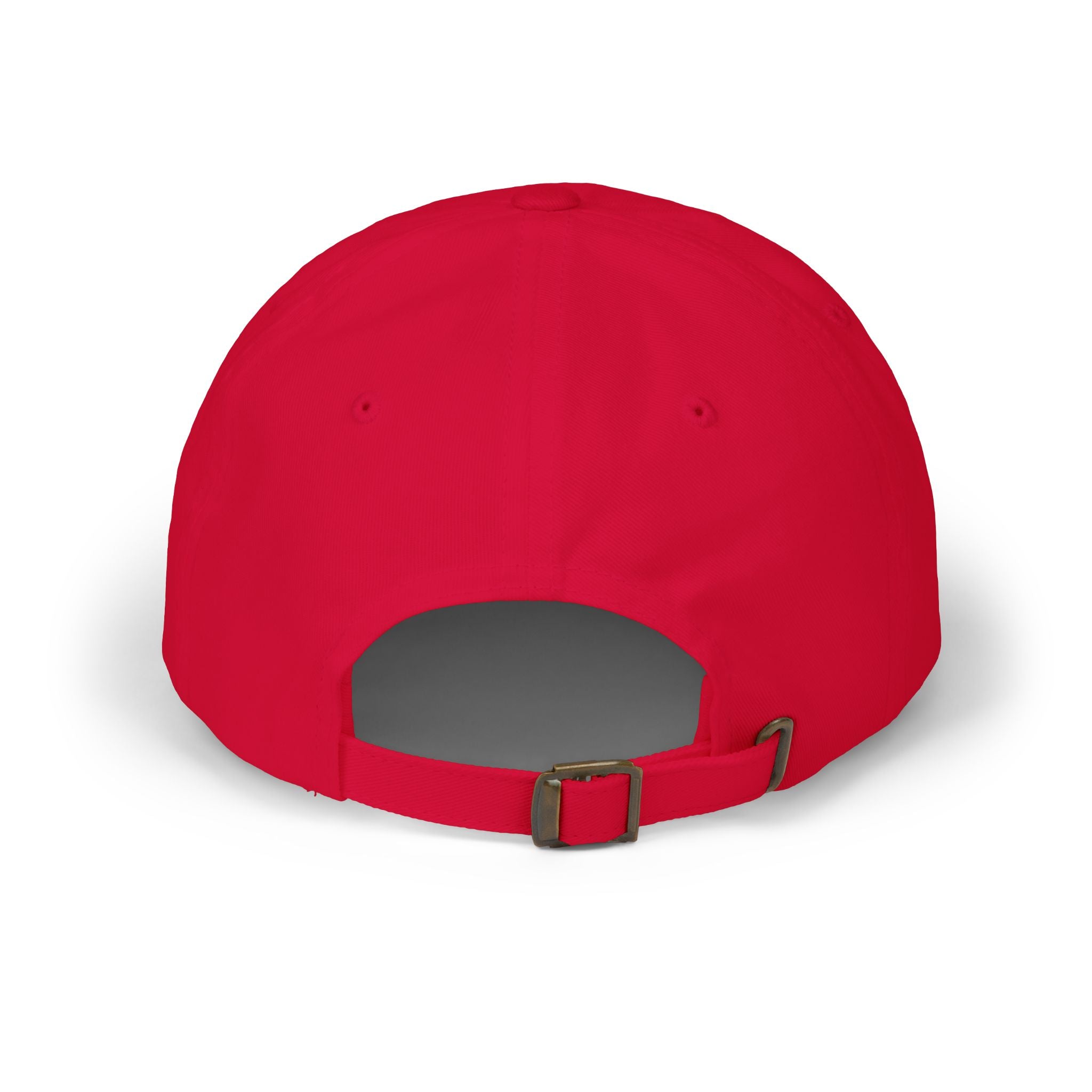 Lost hours cap