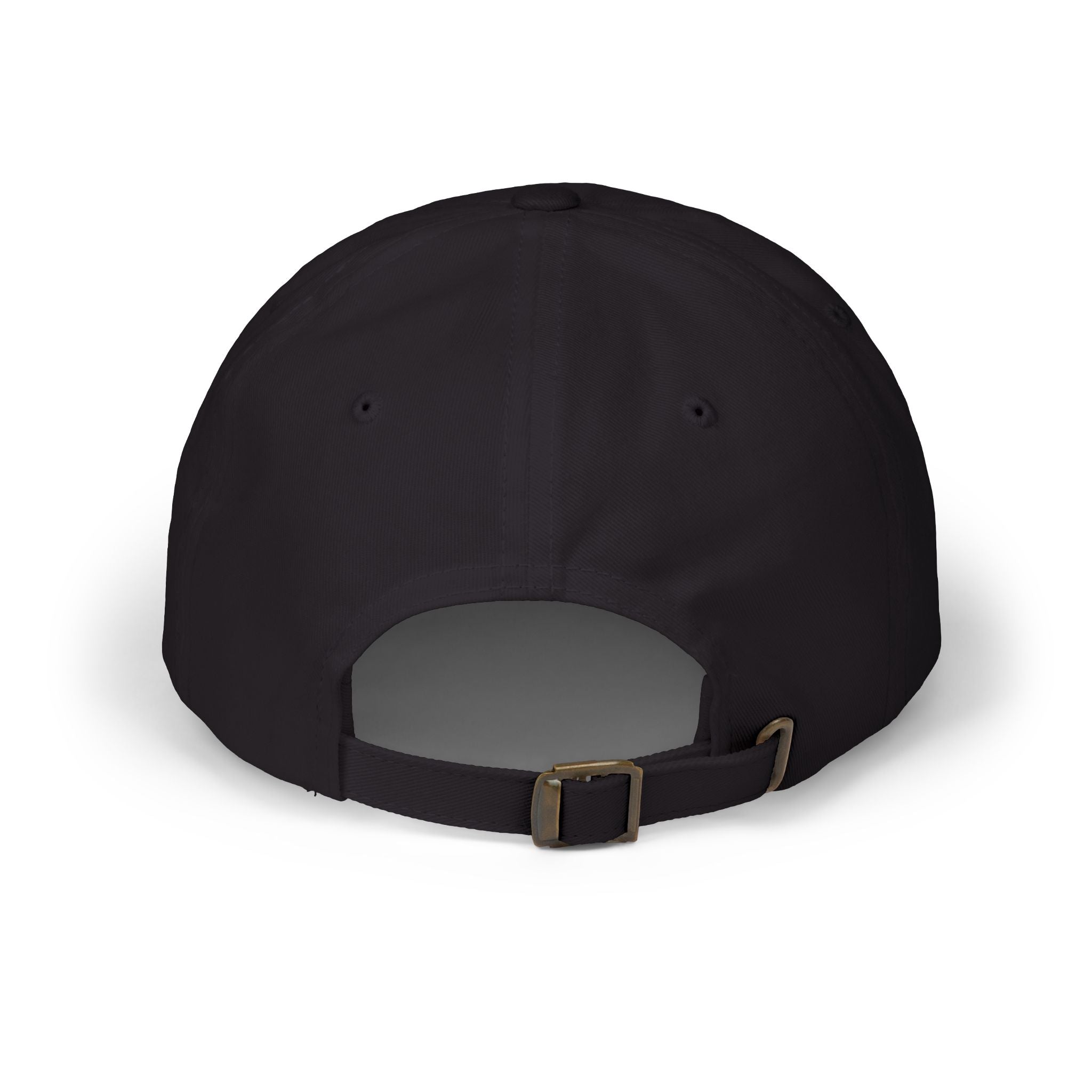 Lost hours cap