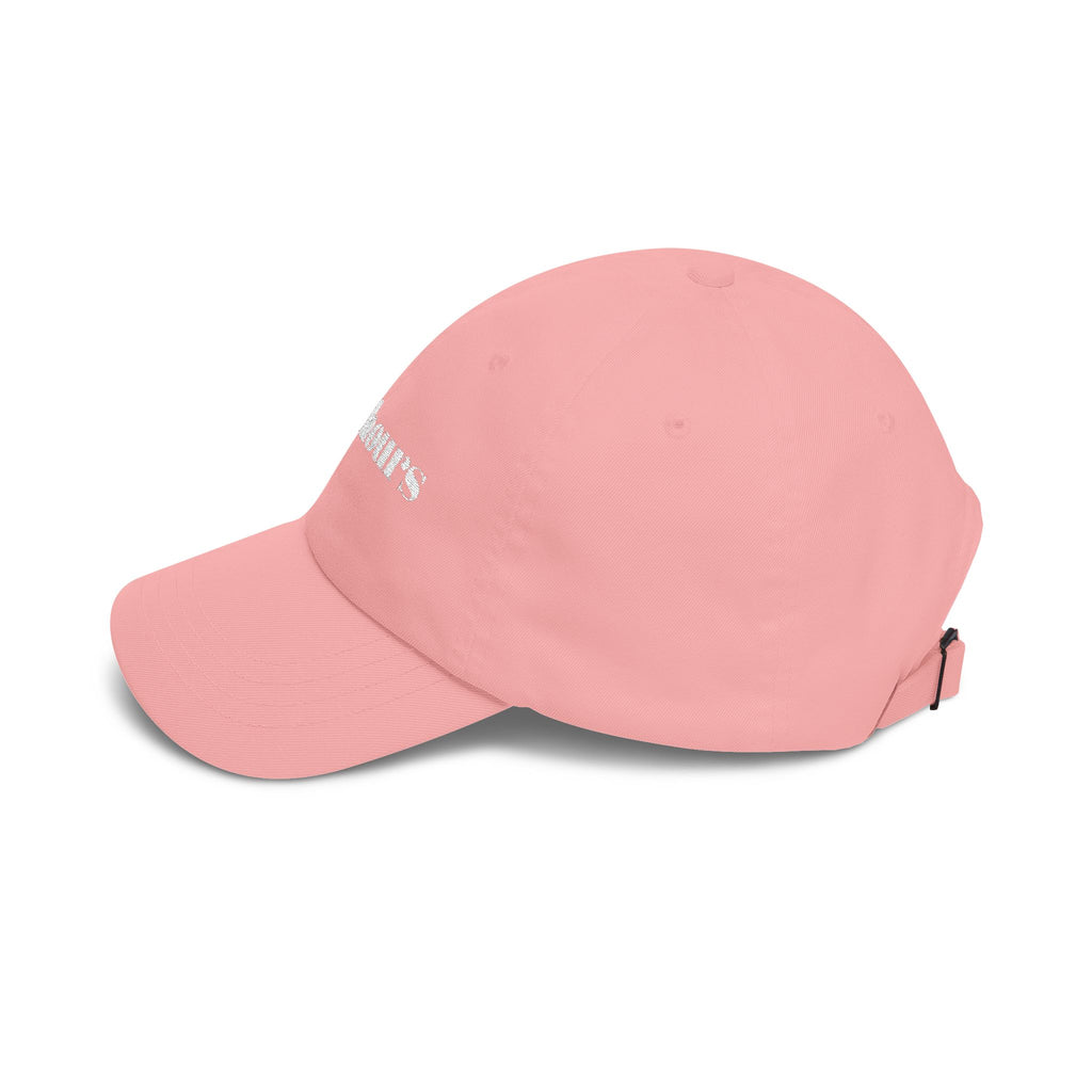 Lost hours cap