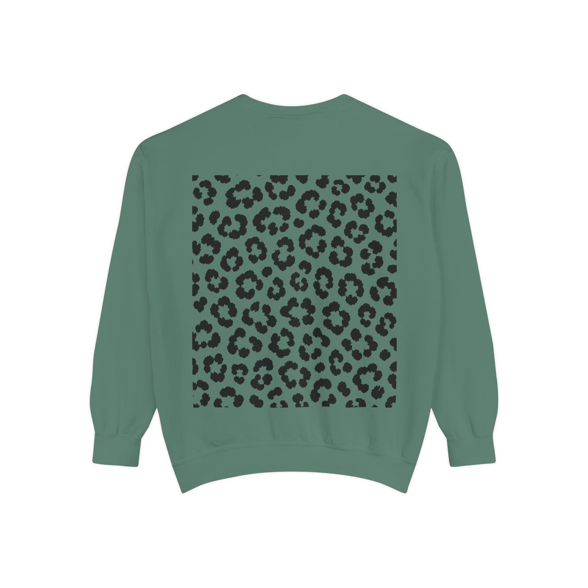 Lost hours unisex sweatshirt